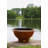 Bella Luna Fire Pit-15835187-15835190