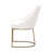 Parissa 19'' H Upholstered Side Chair-56434062-56527385