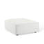 Restore 163" Left Hand Facing Sectional with Ottoman-1851127681
