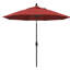 Parasol 9" Market-87547838