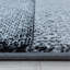 Laverty Flatweave Area Rug-595235845