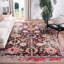 Tapis performance oriental Johanna-31132037