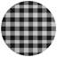 Tapis Colzie-109584093