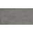 Vante 24 in. x 48 in. Matte Porcelain Metal Look Floor and Wall Tile-52363745