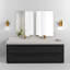 Miroir de salle de bain Idina-826118793-826118792
