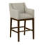 Upholstered Stool-1068182670-1068182710