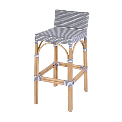 Estella Bar and Counter Stool