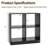 Bookcase