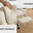 Office Chair-898915960
