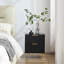 Table de chevet, ensemble de 2-41386625