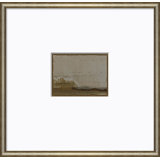 Dreams Of Stone - Small 1 Print by Soicher Marin Archives