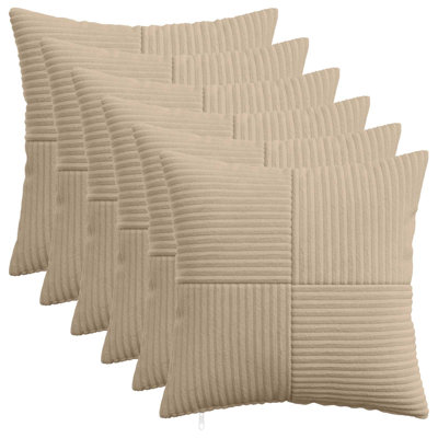 Cushion Cover