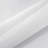 Mkenzi Polyester Double Layers Embroidered Floral Sheer Curtain Panel,52" W x 96" L-468268697