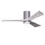 Irene LED Ceiling Fan-99192958-40164446-24425152