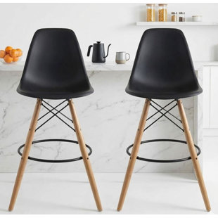 Counter Stool (Set of 2)
