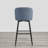 Benedit Swivel Counter & Bar Stool-1724625389-1707075384-1707075386