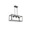 Luminaire suspendu pour îlot de cuisine Enciso-1162930558-1102505889