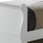 Élégant lit simple avec rangement-463905874-463905872