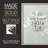 Be Still Framed Print - Solid Wood-916967397-916967404