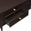 Table basse moderne Modern-1972937885