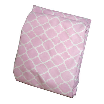 Feuille de coton 100%
