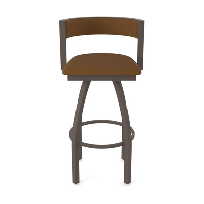 Tabouret Artémis