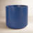 Parsons Handmade Ceramic Pot Planter-94670984-94670985