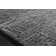 Rusch Hand Tufted Abstract Indoor Rug