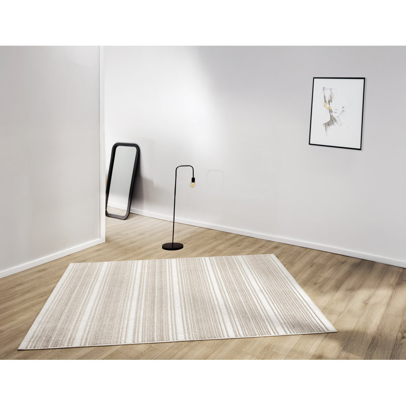 Tapis BRISTOL 8 pi x 11 pi, 8 pi x 11 pi, BRS-10