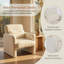 Chaise d'appoint moderne-697994958