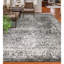 Windsom One-of-a-Kind 8'9" X 12' Area Rug