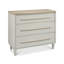 100 cm W Chest of 3 Drawers