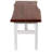 Jagoda Solid Wood Bench-577304758