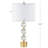 Rinaldi Table Lamp