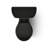Highline® Tall Two-Piece Round-Front Toilet, 1.6 Gpf-114551174