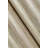 Peel & Stick Roll