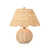 Rattan is unavailable