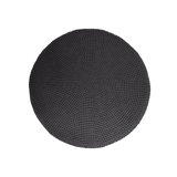 Discover Rug, Dia. 78.8 Inch