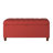 Allessandra Upholstered Storage Bench-2059731698