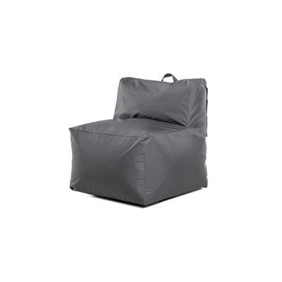 Protective cover Club