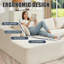 Canapé modulaire Boneless 111 po Cloud-1951877492