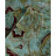 Tapis unique 2 pi 6 po x 8 pi 5 po Huddleston