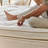 Luxury Organic Mattress-381276069-381276073