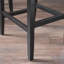 Tabouret d'appoint Chamness-1227823063