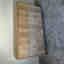 Photos des clients 1 de 1