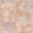Beige / bleu clair est en rupture de stock