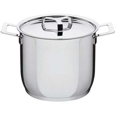 Pots&Pans Pot
