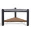 Table basse à 3 pieds avec rangement Trish-75925628-75925627