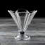 Pasabahce Glass Serving Bowl