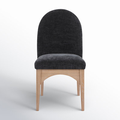 Waldorf Side Chair
